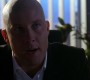 608Smallville1013.jpg