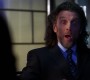 608Smallville1014.jpg