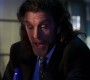 608Smallville1015.jpg