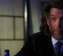 608Smallville1016.jpg