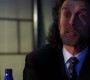 608Smallville1017.jpg