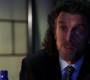 608Smallville1018.jpg