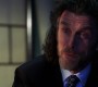 608Smallville1021.jpg