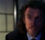 608Smallville1022.jpg