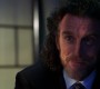 608Smallville1023.jpg
