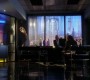 608Smallville1025.jpg