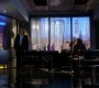 608Smallville1026.jpg