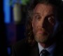 608Smallville1027.jpg