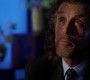 608Smallville1028.jpg