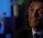 608Smallville1029.jpg