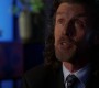 608Smallville1030.jpg