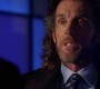 608Smallville1031.jpg