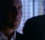 608Smallville1032.jpg