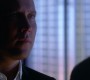 608Smallville1033.jpg