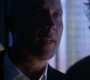 608Smallville1034.jpg