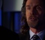 608Smallville1035.jpg
