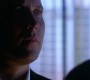 608Smallville1036.jpg