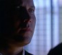 608Smallville1037.jpg