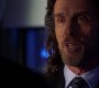 608Smallville1038.jpg