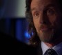 608Smallville1039.jpg
