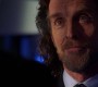 608Smallville1040.jpg