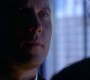 608Smallville1041.jpg
