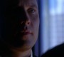 608Smallville1042.jpg