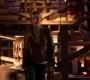 608Smallville1044.jpg