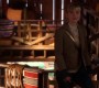 608Smallville1045.jpg