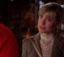 608Smallville1047.jpg
