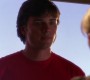 608Smallville1048.jpg