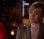 608Smallville1049.jpg