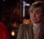 608Smallville1051.jpg