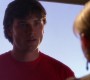 608Smallville1052.jpg