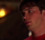 608Smallville1055.jpg