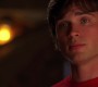 608Smallville1056.jpg
