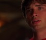 608Smallville1057.jpg