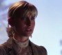 608Smallville1059.jpg