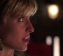 608Smallville1060.jpg