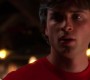 608Smallville1061.jpg