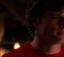608Smallville1062.jpg