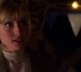 608Smallville1063.jpg