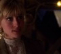 608Smallville1064.jpg