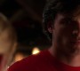 608Smallville1065.jpg