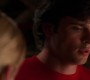 608Smallville1066.jpg