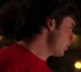 608Smallville1067.jpg