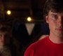 608Smallville1069.jpg