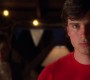608Smallville1071.jpg