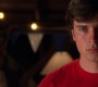 608Smallville1072.jpg