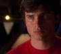 608Smallville1074.jpg